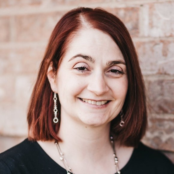 Meet your Posher, Heather - Picture 1 of 1